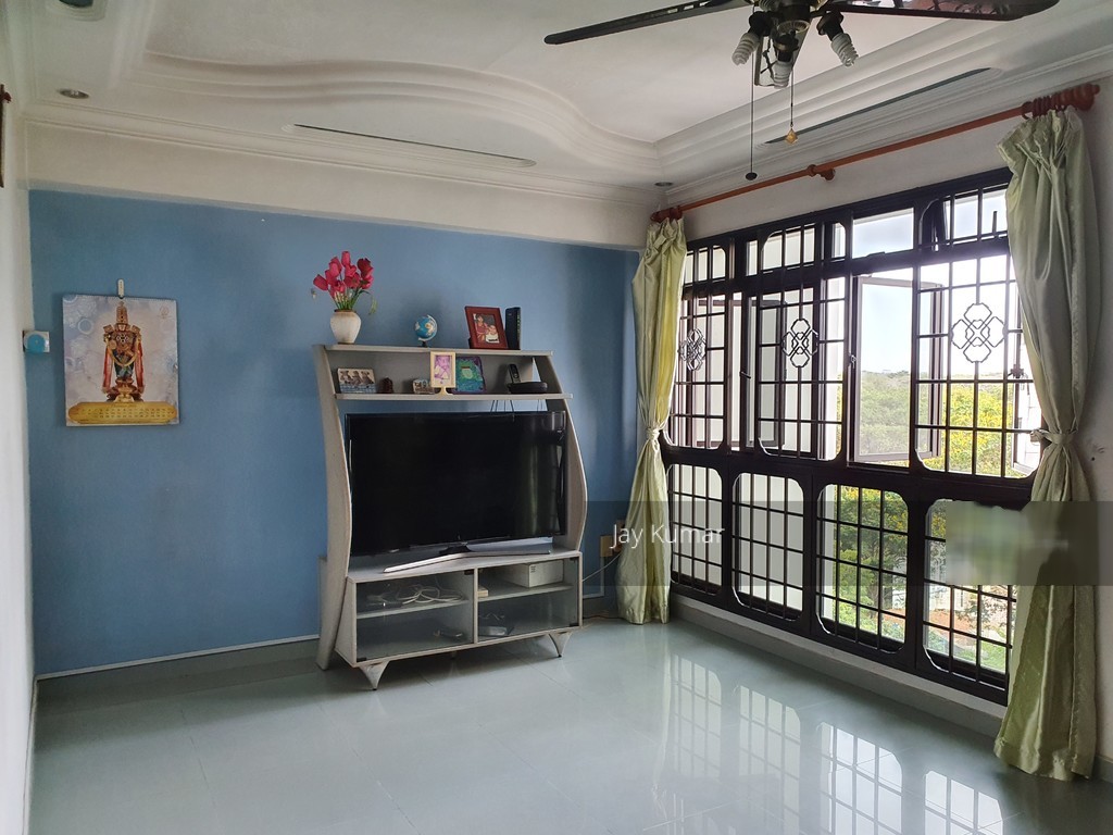Blk 121B Rivervale Drive (Sengkang), HDB 4 Rooms #224280191